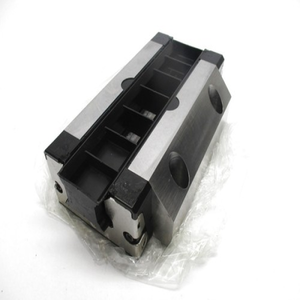 R165341420 NSMP - Product Image 1