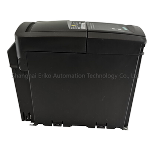 Inversor E740-026SC-ES, Nuevo Inversor Original - Product Image 4