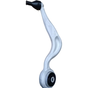 Braccio di Controllo Inferiore Anteriore di Alta Qualità per <span class=keywords><strong>Mercedes</strong></span>-Benz W222/4MATIC, <span class=keywords><strong>Ricambi</strong></span> <span class=keywords><strong>Auto</strong></span> di Marca 2223300511 2223300611 - Product Image 2