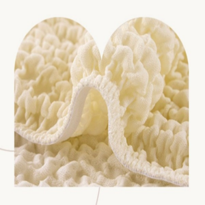 Hochwertiger Luxuriöser Elastischer Moderner Universeller Sofa-Überzug Atmungsaktiv Anpassbare Größe Kombinations-Sofabezug - Product Image 2