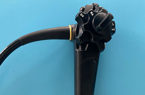 Reparación de gastroscopios DE LA CALIDAD OEM, Envío Mundial, cobramos el 30% del precio de los fabricantes/representantes de ventas - Product Image 4