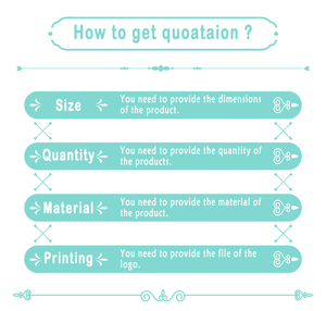 Cajas de Cartón Kraft Marrón Personalizables al por Mayor para Hamburguesas, para Comida Rápida para Llevar, Restaurantes y Empaque de Comida Callejera - Product Image 6