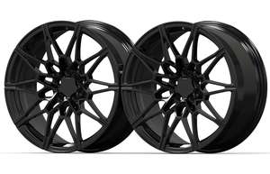 Cerchi in Lega Forgiati Personalizzati in Bronzo <span class=keywords><strong>BMW</strong></span> 827M 19 20 21 22 Pollici 5x112 5x120 per <span class=keywords><strong>BMW</strong></span> <span class=keywords><strong>I3</strong></span> I5 I7 Serie 3 Serie 5 - Product Image 4