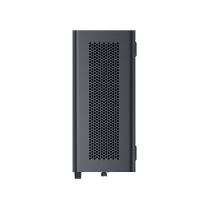 Minisforum Ms-02 Ultra, processeur ultra puissant 9 285hx 5 235hx, 32 Go de RAM, 1 To de SSD, mini station de travail, mini ordinateur Ms-02 Ultra High - Product Image 2