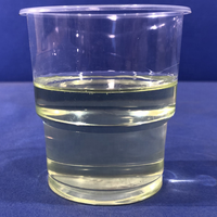 Résines d'ester de vinyle de haute qualité résine époxyde de bisphénol de fibre de verre renforcée résine de polyester d'ester de vinyle
