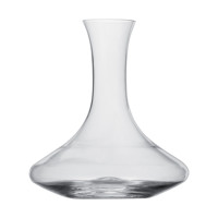 Decantador Premium Bormioli Rocco de 1.93 L