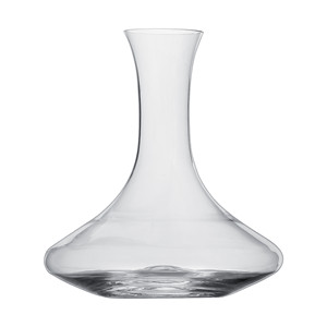 Decantador Premium Bormioli Rocco de 1.93 L - Product Image 1