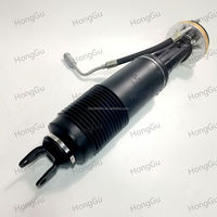 231320291380 2313203013 Amortisseur hydraulique avant neuf pour Mercedes-Benz Classe SL R231 Amortisseurs à suspension pneumatique