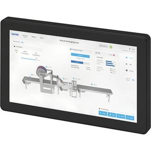 เลนเซ่ EVS9325-ES/EP/EI/EV/EK/ET/004 - Product Image 1
