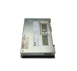 5PP320.0571-K05 หน้าจอสัมผัส B&R Power 300 - Product Image 1