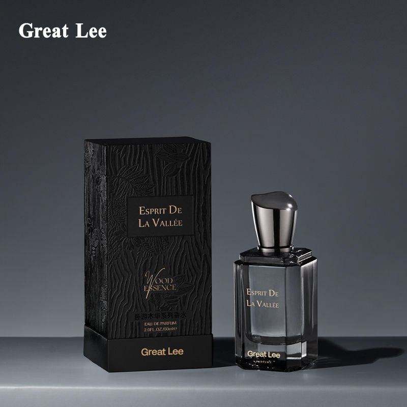 ขวดแก้วใส