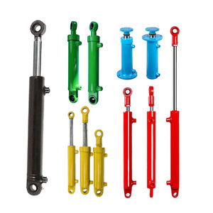 Elevador Hidráulico para Autos de Almacén con Diseño Personalizado para un Levantamiento Eficiente de Vehículos - Product Image 1