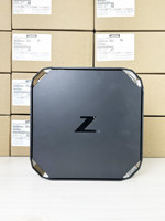 Estación de Trabajo de Diseño Gráfico de Alto Rendimiento para Z2 Mini G5 I9, Tarjeta Gráfica Dedicada T2000