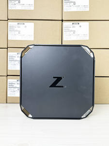 Station de travail graphique haute performance pour <span class=keywords><strong>Z2</strong></span> <span class=keywords><strong>Mini</strong></span> G5 I9, carte graphique dédiée T2000 - Product Image 3