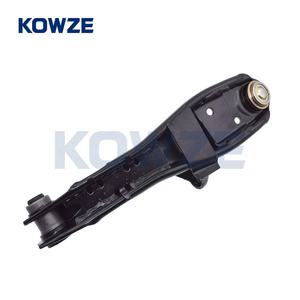 Kowze yedek parça süspansiyon kontrol kolu <span class=keywords><strong>Mitsubishi</strong></span> parçaları <span class=keywords><strong>Pajero</strong></span> Pinin IO Mentero IO H65W H67W H76W H77W MR566555 MR414939 - Product Image 3