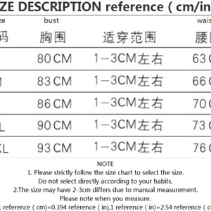 Vestido de Dama de Honor Clásico para Banquete de Verano, Vestido de Fiesta Corto y Largo para Reunión Anual de Verano - Product Image 5