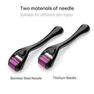 เครื่องเดอร์มาโรลเลอร์ EKAI DRS540 ยอดนิยม 540 เข็ม เกรดทางการแพทย์ - Product Image 6