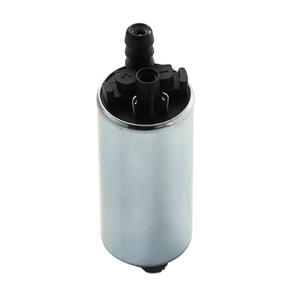 90107088000 90207088000 Nouvelle pompe à carburant pour <span class=keywords><strong>KTM</strong></span> <span class=keywords><strong>Duke</strong></span> 200 RC200 390 RC390 <span class=keywords><strong>125</strong></span> RC125 <span class=keywords><strong>2013</strong></span>- - Product Image 1