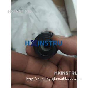 Interruptor de Proximidad IFM Nuevo IB5124 H - Product Image 1