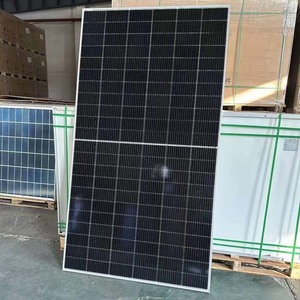 200W USADO 245W 210W 230W 250W paneles <span class=keywords><strong>solares</strong></span> <span class=keywords><strong>de</strong></span> segunda mano - Product Image 5