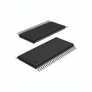 74ALVCH16652DGG,11 Buy Online Electronic Components Authorized Distributor 56 TFSOP Logic - Product Image 1