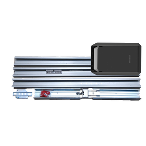Moteur Super Lift haute performance pour porte de garage et moteur de porte de garage LiftMaster - Product Image 6