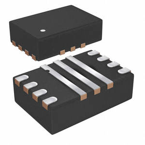 Circuitos Integrados, Chip MCU, Módulo MOSFET IGBT, Transistor MLX90411LLD-BAI-046-<span class=keywords><strong>RE</strong></span> SMD - Product Image 1