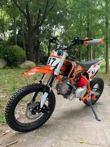 Petit vélo pour enfants Vélo de <span class=keywords><strong>sport</strong></span> blanc Vélo de plage pour les jeunes - Product Image 2