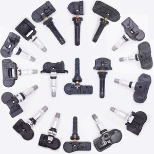 40700-1aa0b lốp cảm biến áp suất <span class=keywords><strong>TPMS</strong></span> cho Renault Koleos Nissan Murano Juke GT-R Fuga xterra nv200 ARMADA 315Mhz - Product Image 5