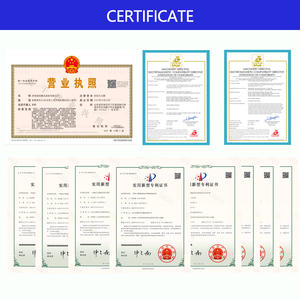 De XC Laser hogesnelheidslaser snijmachine, met een intelligent en modulair ontwerp, is eenvoudig te bedienen en te onderhouden. - Product Image 6