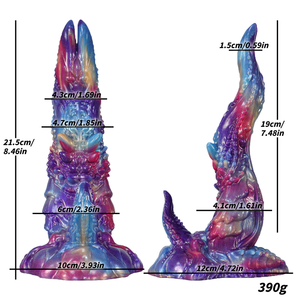 Pokemon Dildo: Realistic Silicone Adult Toys Pokemon Dildo: Realistic Silicone Adult Toys