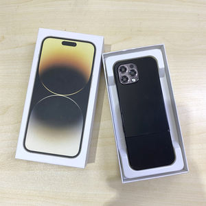 Téléphone portable à clavier F15S GSM 4 SIM pas cher, nouveau, avec écran 2,4 pouces, MP3, MP4, vente en gros F15 Mini Flilo4 - Product Image 6