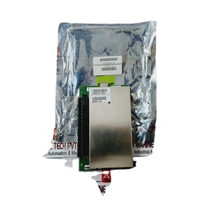 Modulo di ingresso digitale originale di 50072021 102 pronto 50025613-002-<span class=keywords><strong>g</strong></span> 94v-0 Rev.b programmazione PAC RS485 Modbus - Product Image 1