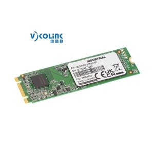 IM2S3168-256GITB5 SSDs HDDs SSD 256GB M.2 TLC SATA III 3.3V IM2S3168-256GITB5 - Product Image 1