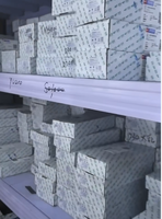 Y0100-3823160 قطع غيار محرك الشاحنة، حساس موضع وسرعة عمود الكامات لمحرك يوتشاي الديزل