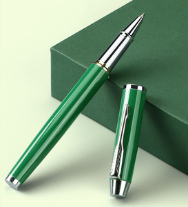 IStapromo <strong>Gifts</strong> Custom Luxury Promotional <strong>Umbrella</strong> Business Corporate Cooperate New Year <strong>Gift</strong> <strong>Set</strong> with Logo - Product Image 5