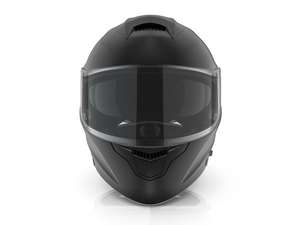 DOT yama — casque de <span class=keywords><strong>moto</strong></span>, casque à rabat de sécurité avec visière intérieure, double objectif, <span class=keywords><strong>moto</strong></span>, nouvelle collection - Product Image 3