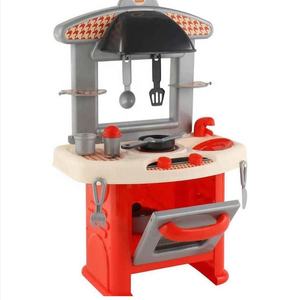 Impression 3D de précision et prototypage rapide |   Pièces personnalisées <span class=keywords><strong>SLA</strong></span>, SLS, FDM |   Services OEM et ODM - Product Image 3