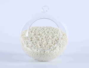 Colla Termofusibile EVA Inodore e Non Tossica, Adatta per la Produzione su Larga Scala di Bordi per Mobili e Armadi - Product Image 5