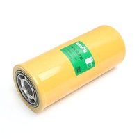 Mocar Filtre séparateur eau-carburant diesel de haute qualité Re47313 89821387 110366077