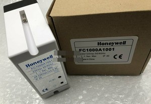 Controlador de combustión FC1000A1001 original, nuevo, 1 unidad, <span class=keywords><strong>para</strong></span> PLC - Product Image 5