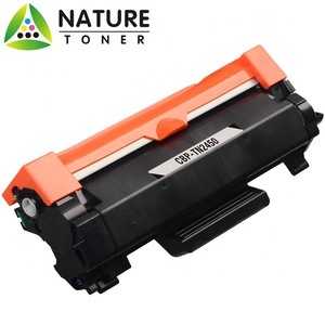 Cartucho de tóner negro compatible TN2450, para <span class=keywords><strong>Brother</strong></span>, para el <span class=keywords><strong>Brother</strong></span>, de la mano, de la marca <span class=keywords><strong>Brother</strong></span>, de color negro, de la marca <span class=keywords><strong>Brother</strong></span>, de la marca <span class=keywords><strong>Brother</strong></span>, de color negro, de la parte de la de - Product Image 2