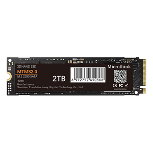 Top Fashion 1Tb Hard Drive M2 Nvme <b>2Tb</b> 2T 2.5 2 Terabyte M.2 <b>Ssd</b> M.2 <b>Ssd</b> 1Tb - Product Image 1
