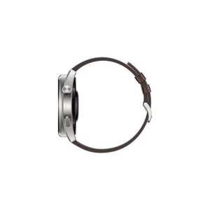 Reloj Inteligente 2025, el Más Vendido, Deportivo, Resistente al Agua, Marca China de Alta Calidad, Original Warwick Watch <span class=keywords><strong>3</strong></span> Pro, Modelo Guangdong <span class=keywords><strong>1</strong></span> - Product Image 6