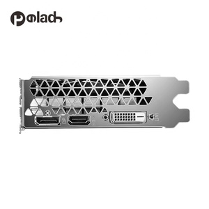 Nueva Tarjeta Gráfica para Computadora <span class=keywords><strong>GTX</strong></span> 1060 3080 1080 Ti GPU RTX 3060ti RTX3060 3070 RX580 8GB Tarjetas Gráficas para Juegos - Product Image 6