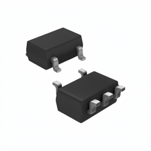 TAR5SB30(TE85L,F) ชิ้นส่วนอิเล็กทรอนิกส์ SC 74A, SOT 753 ระบบจัดการพลังงาน (PMIC) มีสินค้าในสต็อก - Product Image 1