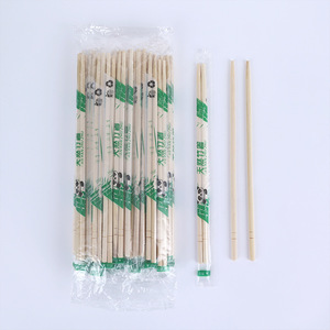 Biological Daily Use Bamboo <strong>Chopsticks</strong> FDA Approved Eco Friendly Bamboo <strong>Chopsticks</strong> Reusable Tablew for Home and Restaurant Use - Product Image 1