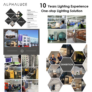 <span class=keywords><strong>Trimless</strong></span> Điều Chỉnh 7 Wát/10 Wát Đèn Led Thạch Cao Ánh Sáng Thạch Cao Sâu Chìm Led <span class=keywords><strong>Downlight</strong></span> - Product Image 6