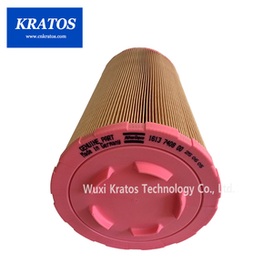 KIT FILTRO DE AIRE 3001151300 KIT FILTRO DE ACEITE <span class=keywords><strong>RIF</strong></span> 3001151301 para Compresor de Aire Atlascopco, Piezas Originales, Comprar En Línea - Product Image 3