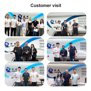 Материнская плата с процессором Intel J1900 Quad Core, DDR3, MSATA, VGA, HD, 2 LAN, маленькая мини-материнская плата Nano ITX - Product Image 6